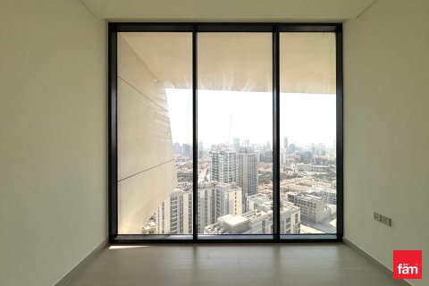 Dubai, UAE의 임대용 아파트 침실 1개, 73.9제곱미터 번호 655736 - 사진 12