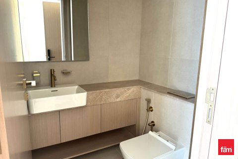 Dubai, UAE의 임대용 아파트 침실 1개, 73.9제곱미터 번호 655736 - 사진 19