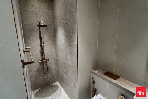 Apartman u Dubai, UAE 1 spavaća soba, 73.6 m2 Br. 655736 - fotografija 9