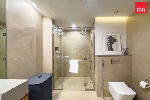 Apartament de vânzare în Meydan, Dubai, EAU 1 dormitor, 87.7 mp.  №655735 - poză 21