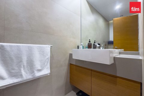 Apartament de vânzare în Meydan, Dubai, EAU 1 dormitor, 87.7 mp.  №655735 - poză 19