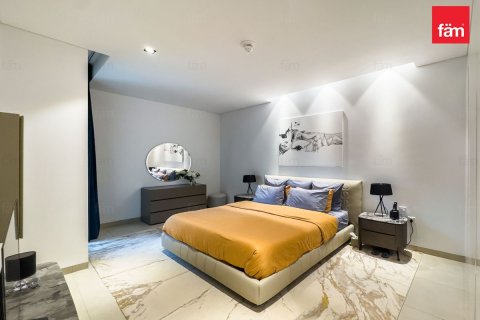 Apartament de vânzare în Meydan, Dubai, EAU 1 dormitor, 87.7 mp.  №655735 - poză 16