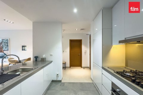 Apartament de vânzare în Meydan, Dubai, EAU 1 dormitor, 87.7 mp.  №655735 - poză 12