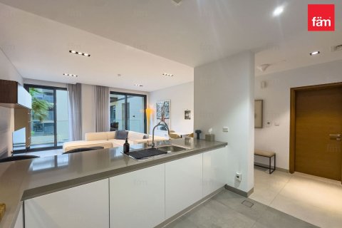 Apartament de vânzare în Meydan, Dubai, EAU 1 dormitor, 87.7 mp.  №655735 - poză 11