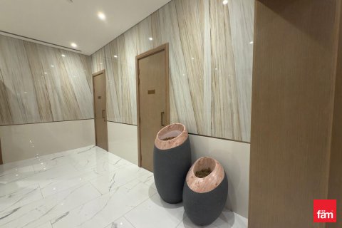 Apartment til leje i Dubai, UAE 1 soveværelse, 84.7 kvm № 655738 - foto 15