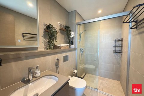 Apartment til leje i Dubai, UAE 1 soveværelse, 84.7 kvm № 655738 - foto 22
