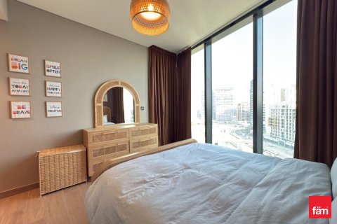 Apartment til leje i Dubai, UAE 1 soveværelse, 84.7 kvm № 655738 - foto 4
