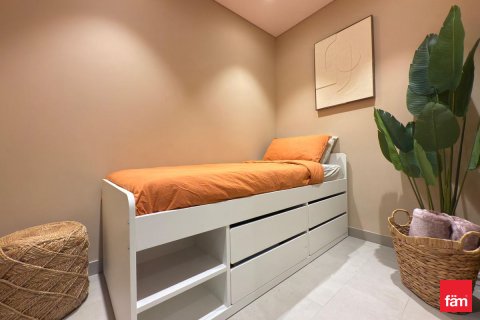 Apartment til leje i Dubai, UAE 1 soveværelse, 84.7 kvm № 655738 - foto 29