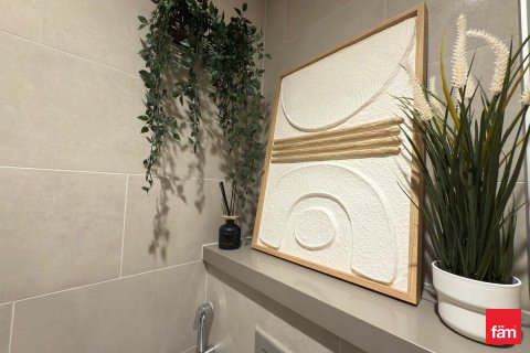 Apartment til leje i Dubai, UAE 1 soveværelse, 84.7 kvm № 655738 - foto 26