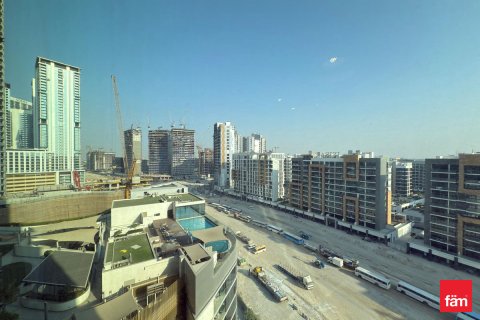 Apartment til leje i Dubai, UAE 1 soveværelse, 84.7 kvm № 655738 - foto 17
