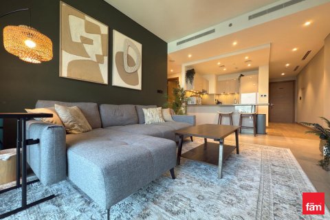 Apartment til leje i Dubai, UAE 1 soveværelse, 84.7 kvm № 655738 - foto 2