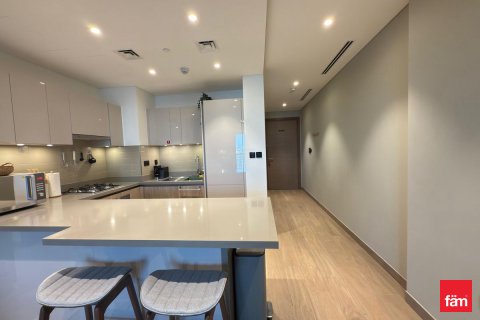 Apartment til leje i Dubai, UAE 1 soveværelse, 84.7 kvm № 655738 - foto 8