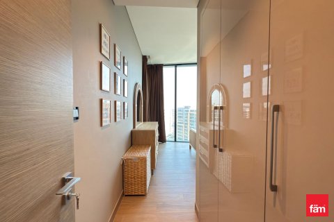 Apartment til leje i Dubai, UAE 1 soveværelse, 84.7 kvm № 655738 - foto 18