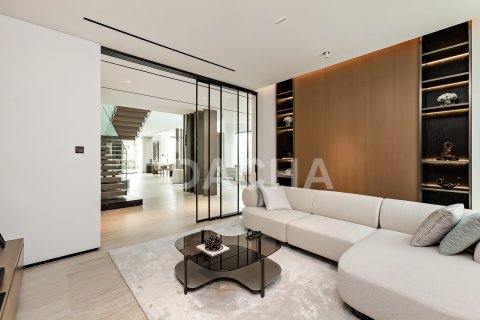 Villa te koop in Jumeirah Islands, Dubai, VAE 5 slaapkamers, 571 vr.m., nr 755052 - foto 7