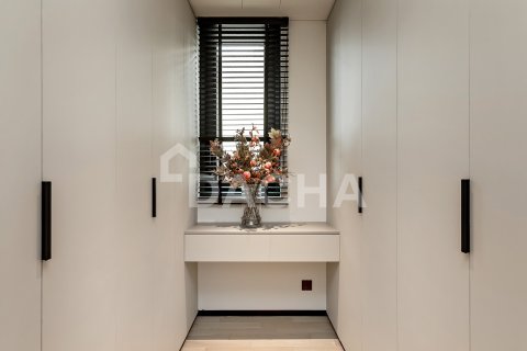 Villa te koop in Jumeirah Islands, Dubai, VAE 5 slaapkamers, 571 vr.m., nr 755052 - foto 22