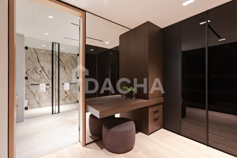Villa te koop in Jumeirah Islands, Dubai, VAE 5 slaapkamers, 571 vr.m., nr 755052 - foto 29