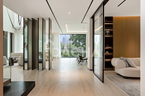 Villa te koop in Jumeirah Islands, Dubai, VAE 5 slaapkamers, 571 vr.m., nr 755052 - foto 2