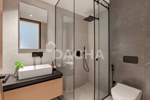 Villa te koop in Jumeirah Islands, Dubai, VAE 5 slaapkamers, 571 vr.m., nr 755052 - foto 20