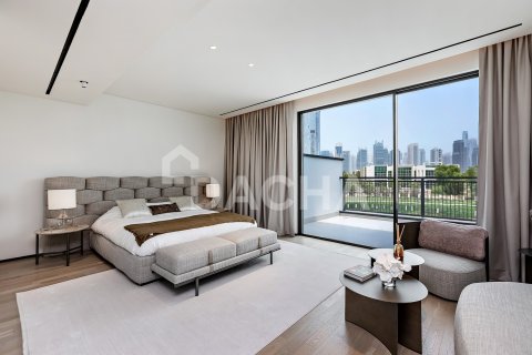 Villa te koop in Jumeirah Islands, Dubai, VAE 5 slaapkamers, 571 vr.m., nr 755052 - foto 26