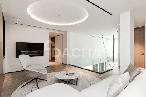 Villa te koop in Jumeirah Islands, Dubai, VAE 5 slaapkamers, 571 vr.m., nr 755052 - foto 16