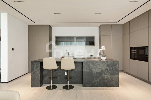 Villa te koop in Jumeirah Islands, Dubai, VAE 5 slaapkamers, 571 vr.m., nr 755052 - foto 9