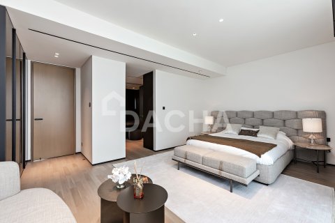Villa te koop in Jumeirah Islands, Dubai, VAE 5 slaapkamers, 571 vr.m., nr 755052 - foto 28