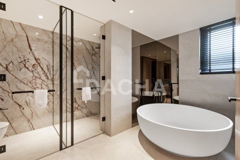 Villa te koop in Jumeirah Islands, Dubai, VAE 5 slaapkamers, 571 vr.m., nr 755052 - foto 30