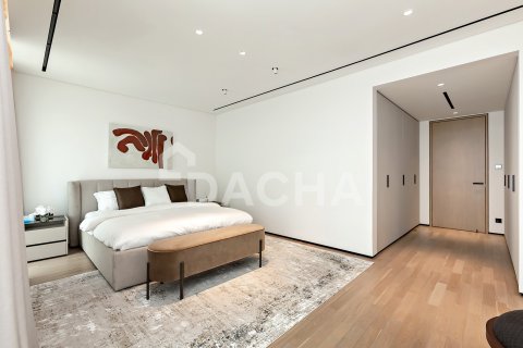 Villa te koop in Jumeirah Islands, Dubai, VAE 5 slaapkamers, 571 vr.m., nr 755052 - foto 24