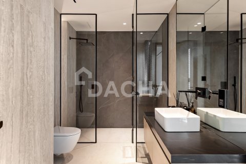 Villa te koop in Jumeirah Islands, Dubai, VAE 5 slaapkamers, 571 vr.m., nr 755052 - foto 25