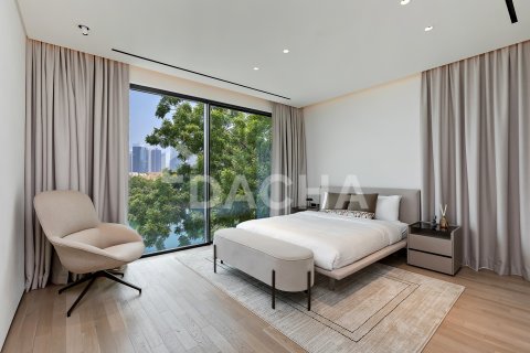 Villa te koop in Jumeirah Islands, Dubai, VAE 5 slaapkamers, 571 vr.m., nr 755052 - foto 18