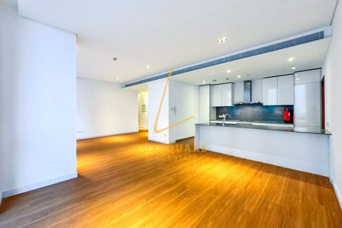Пәтер Аль-Васл, Дубай, БАӘ-да 2 жатын бөлмелер, 159 м² № 755091 - фото 2