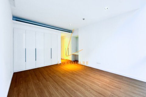 Пәтер Аль-Васл, Дубай, БАӘ-да 2 жатын бөлмелер, 159 м² № 755091 - фото 9