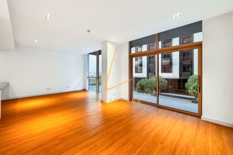 Пәтер Аль-Васл, Дубай, БАӘ-да 2 жатын бөлмелер, 159 м² № 755091 - фото 4