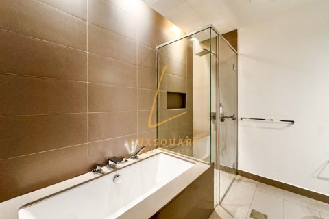 Пәтер Аль-Васл, Дубай, БАӘ-да 2 жатын бөлмелер, 159 м² № 755091 - фото 15