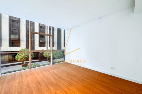 Пәтер Аль-Васл, Дубай, БАӘ-да 2 жатын бөлмелер, 159 м² № 755091 - фото 10
