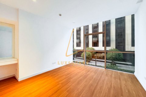 Пәтер Аль-Васл, Дубай, БАӘ-да 2 жатын бөлмелер, 159 м² № 755091 - фото 12