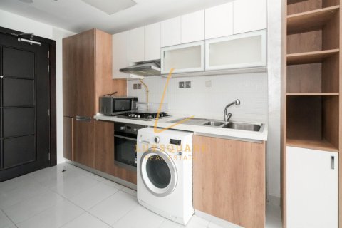Διαμέρισμα σε Al Furjan, Dubai, ΗΑΕ 1 δωμάτιο, 38 τ.μ. Αρ. 755087 - φωτογραφία 15