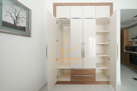 Διαμέρισμα σε Al Furjan, Dubai, ΗΑΕ 1 δωμάτιο, 38 τ.μ. Αρ. 755087 - φωτογραφία 7