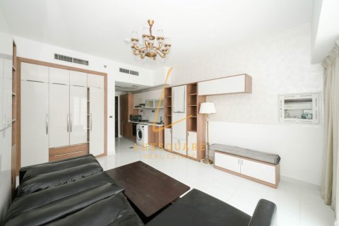 Διαμέρισμα σε Al Furjan, Dubai, ΗΑΕ 1 δωμάτιο, 38 τ.μ. Αρ. 755087 - φωτογραφία 10