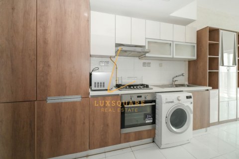Διαμέρισμα σε Al Furjan, Dubai, ΗΑΕ 1 δωμάτιο, 38 τ.μ. Αρ. 755087 - φωτογραφία 14