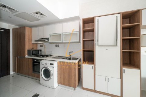 Διαμέρισμα σε Al Furjan, Dubai, ΗΑΕ 1 δωμάτιο, 38 τ.μ. Αρ. 755087 - φωτογραφία 11