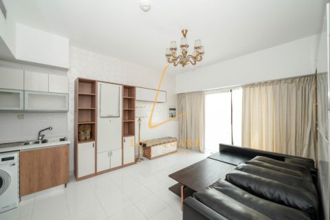 Διαμέρισμα σε Al Furjan, Dubai, ΗΑΕ 1 δωμάτιο, 38 τ.μ. Αρ. 755087 - φωτογραφία 4