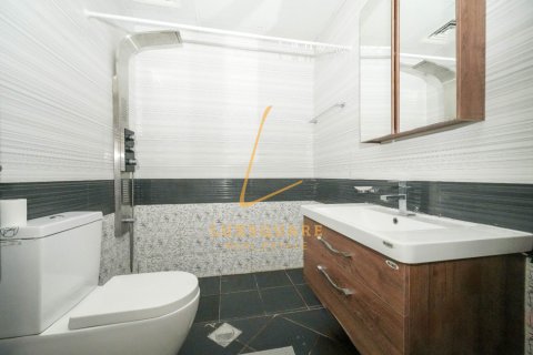 Διαμέρισμα σε Al Furjan, Dubai, ΗΑΕ 1 δωμάτιο, 38 τ.μ. Αρ. 755087 - φωτογραφία 9