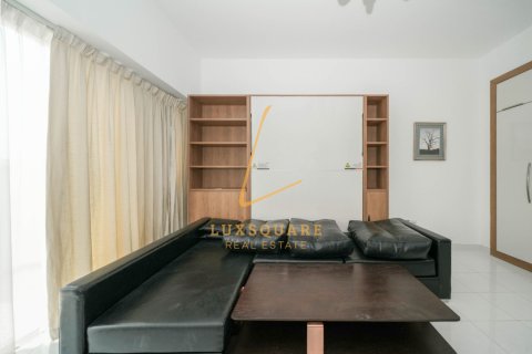 Διαμέρισμα σε Al Furjan, Dubai, ΗΑΕ 1 δωμάτιο, 38 τ.μ. Αρ. 755087 - φωτογραφία 6