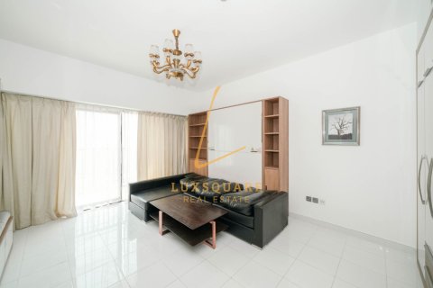Διαμέρισμα σε Al Furjan, Dubai, ΗΑΕ 1 δωμάτιο, 38 τ.μ. Αρ. 755087 - φωτογραφία 5