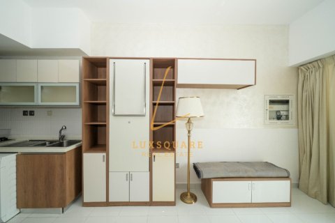 Διαμέρισμα σε Al Furjan, Dubai, ΗΑΕ 1 δωμάτιο, 38 τ.μ. Αρ. 755087 - φωτογραφία 8