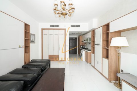 Διαμέρισμα σε Al Furjan, Dubai, ΗΑΕ 1 δωμάτιο, 38 τ.μ. Αρ. 755087 - φωτογραφία 12