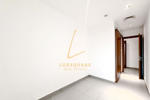 Apartmán v Al Wasl, Dubai, SAE 2 spálne, 175 m2 č. 755090 - Fotografia 17