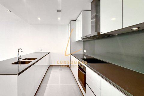 Apartmán v Al Wasl, Dubai, SAE 2 spálne, 175 m2 č. 755090 - Fotografia 8