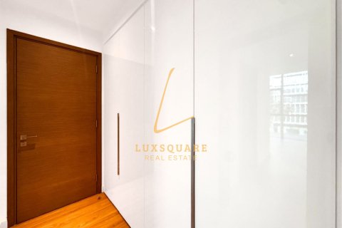 Apartmán v Al Wasl, Dubai, SAE 2 spálne, 175 m2 č. 755090 - Fotografia 16